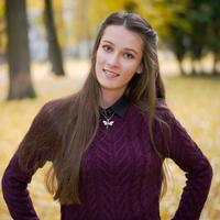 Отзыв от Полина - виза ДТВ