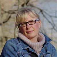 Отзыв от Вероника - виза ДТВ