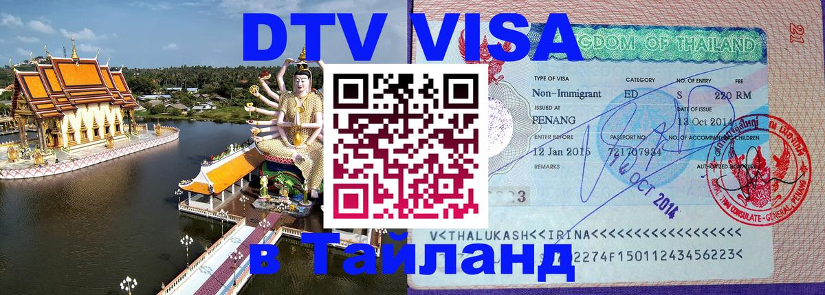 Сколько стоит DTV виза — актуальные цены, оформление даже без документов - Каракас  19.11.2025 
